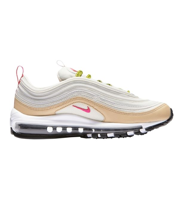 air max 97 rouge galerie lafayette